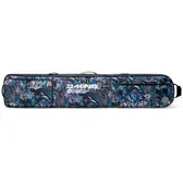 Dakine Low Roller Snowboard Bag for Sale - Ski Shack - Ski Shack