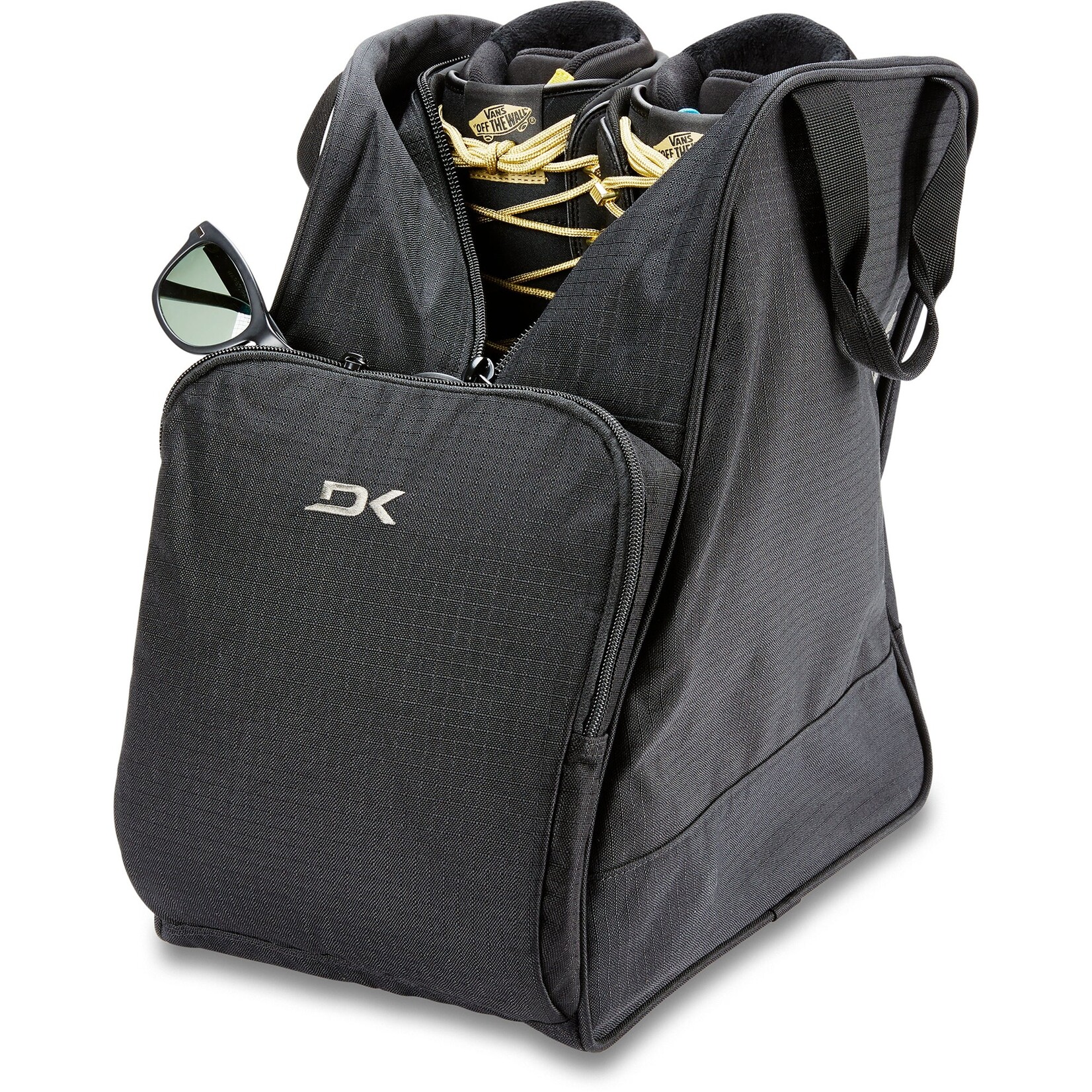 Dakine Dakine Boot Bag 30L