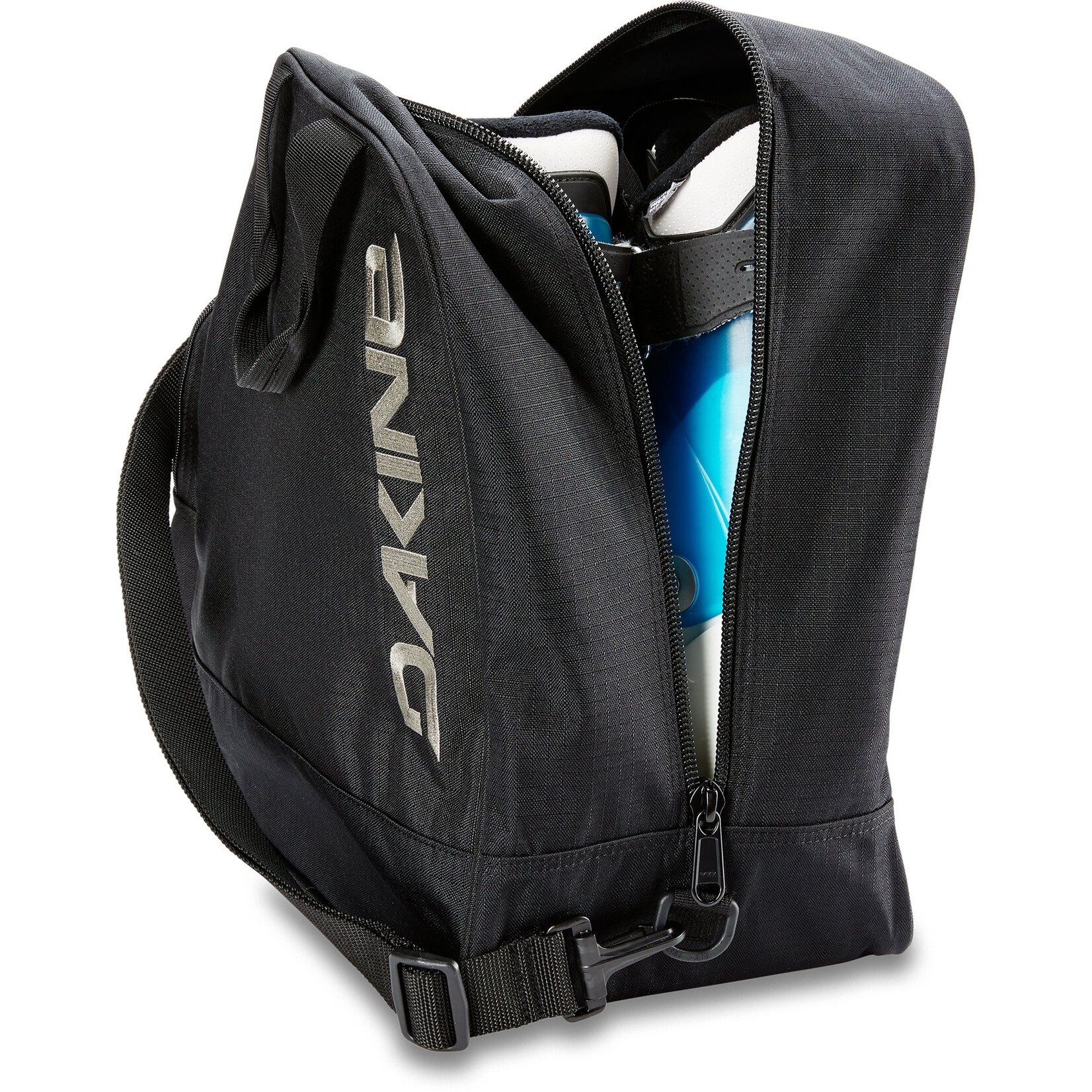 Dakine Dakine Boot Bag 30L