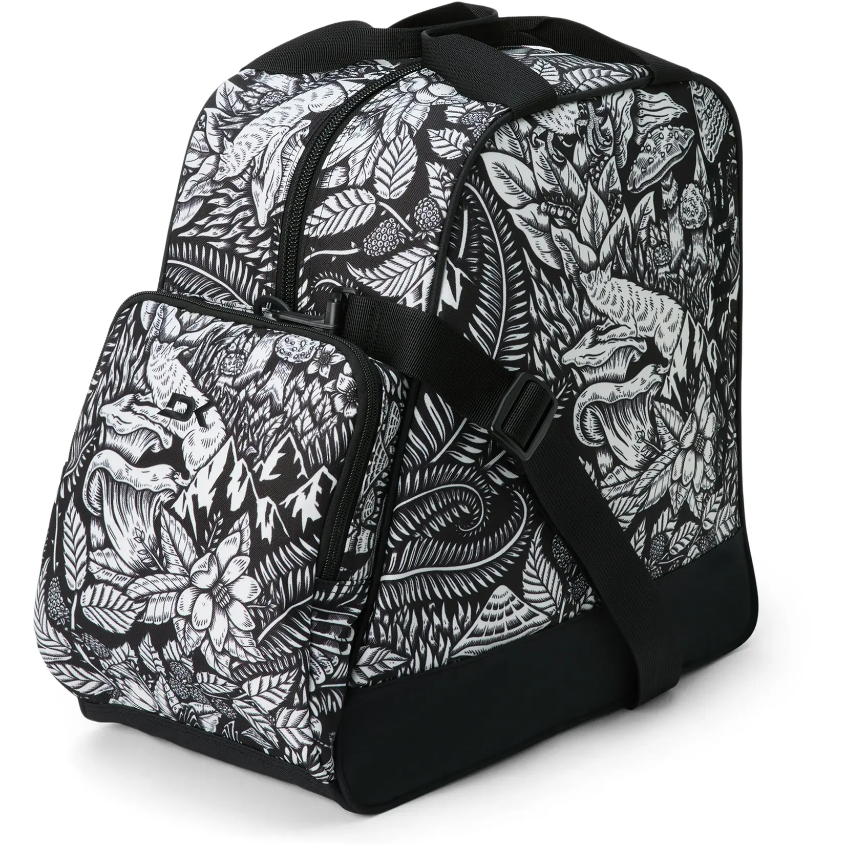 Dakine Dakine Boot Bag 30L