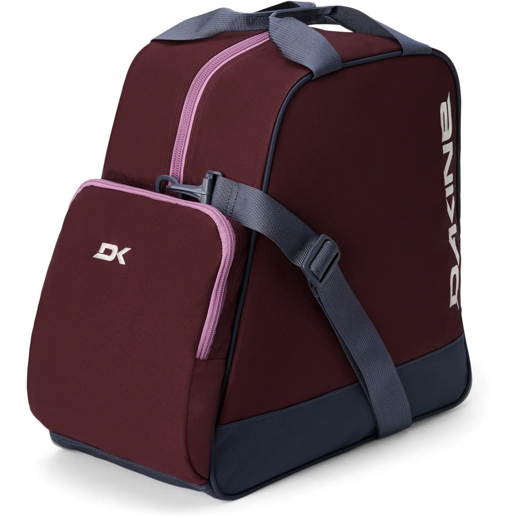 Dakine Dakine Boot Bag 30L