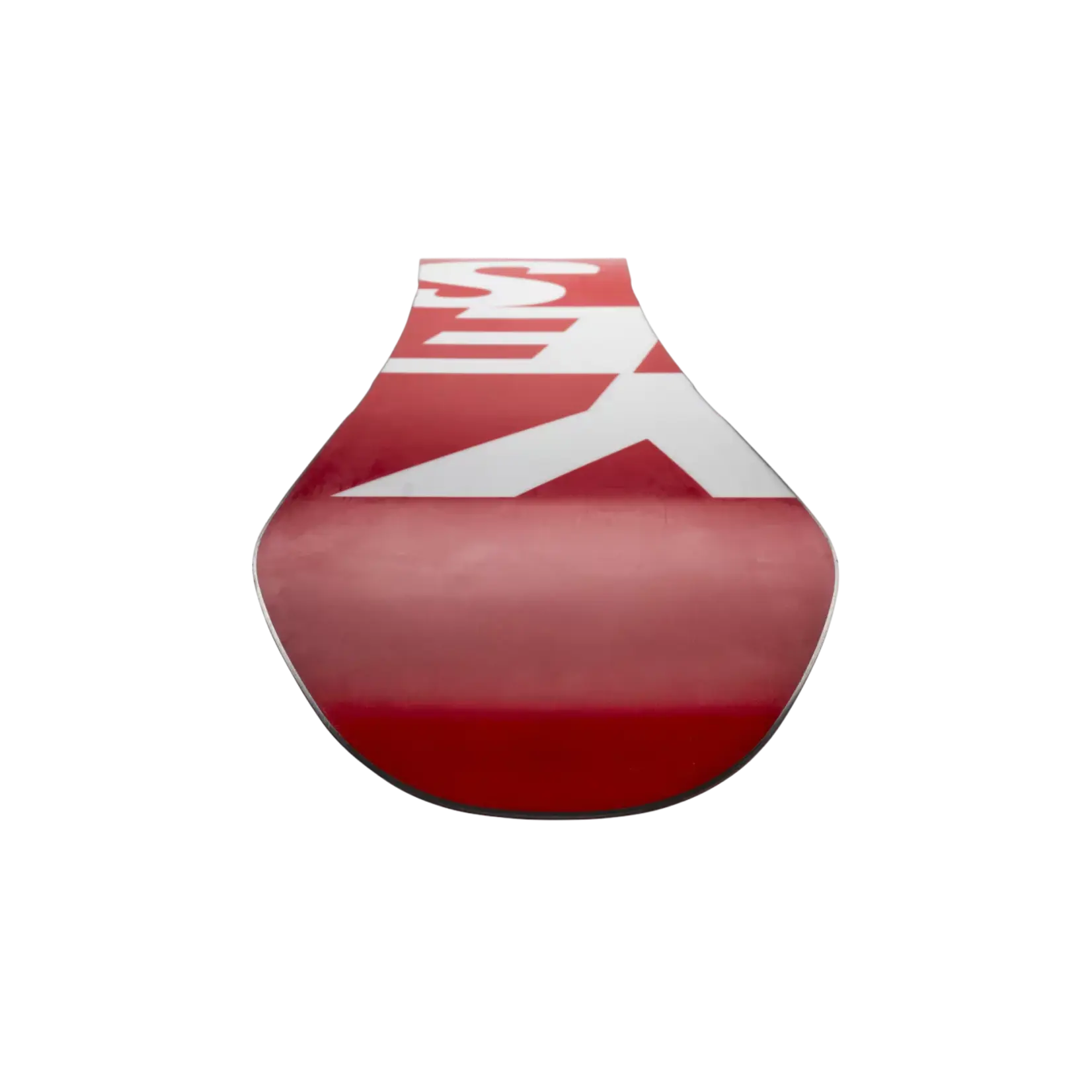 Yes. Yes. Basic Men's Snowboard 2026