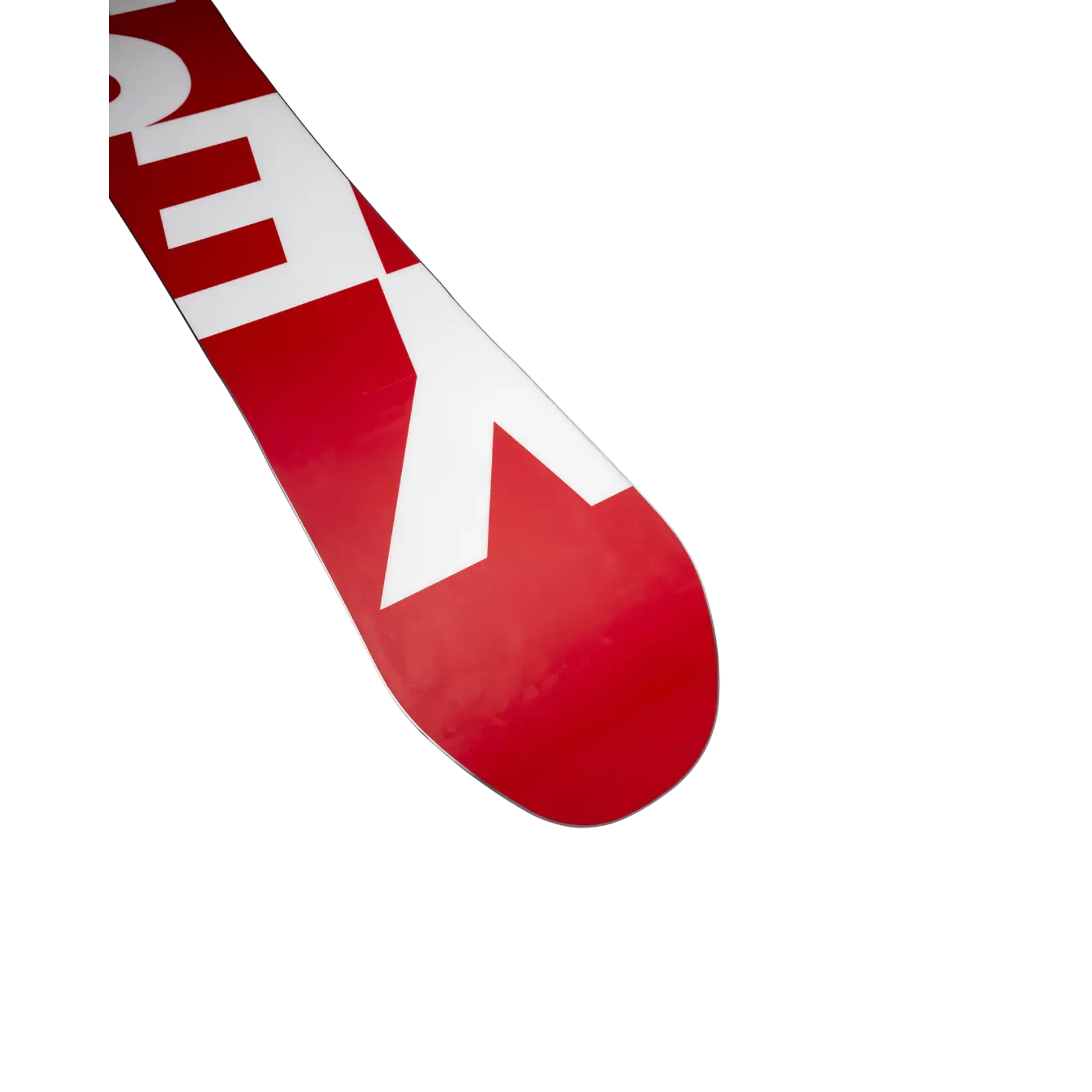 Yes. Yes. Basic Men's Snowboard 2026