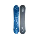 Yes. Yes. Airmaster Men's Snowboard 2026