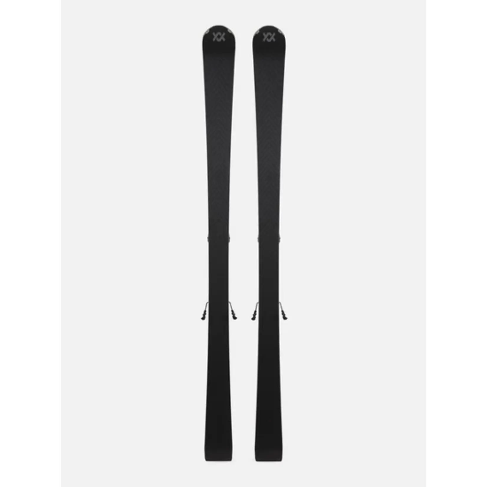 Volkl Volkl Shine 76 Women's Skis vMotion 10 Bindings 2026