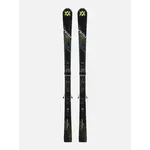 Volkl Volkl Peregrine XT Men's Skis vMotion 10 Bindings 2026