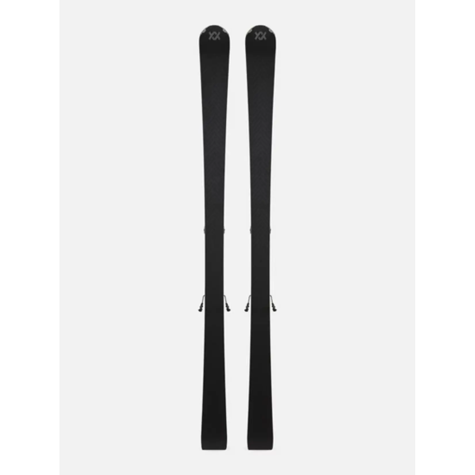 Volkl Volkl Peregrine XT Men's Skis vMotion 10 Bindings 2026