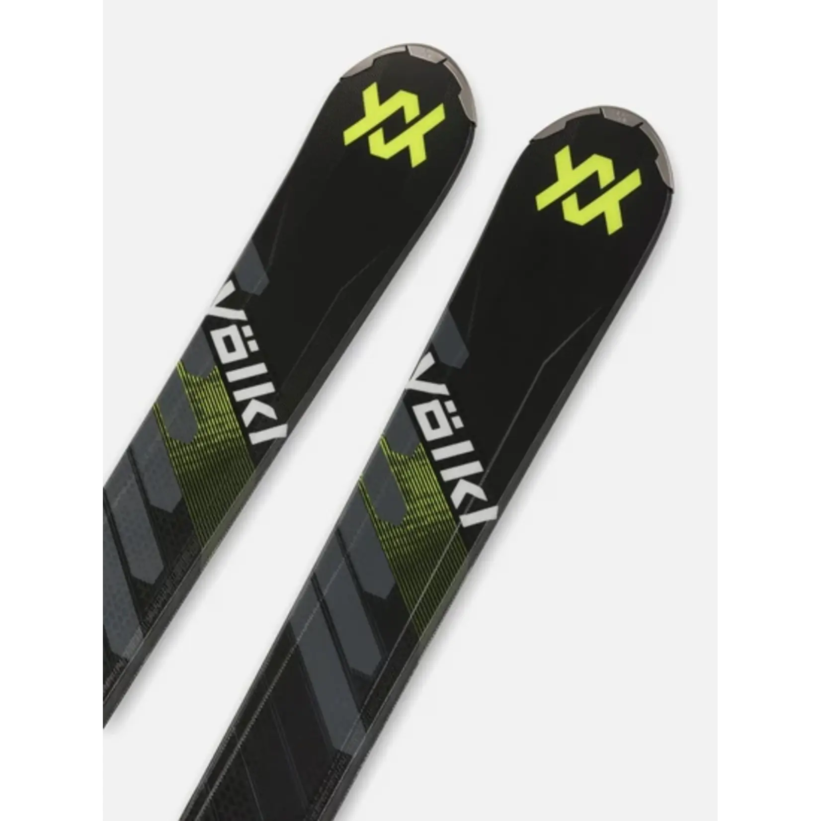 Volkl Volkl Peregrine XT Men's Skis vMotion 10 Bindings 2026