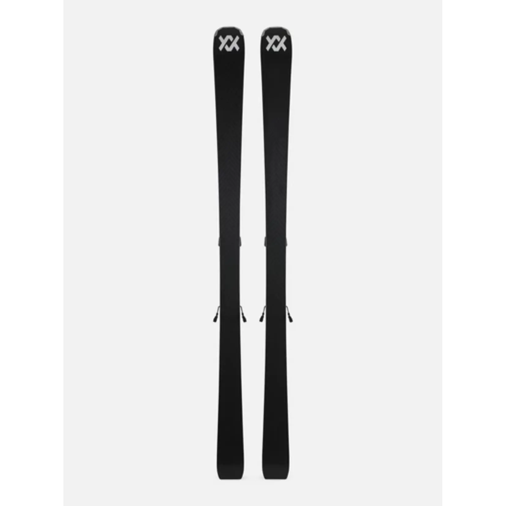 Volkl Volkl Peregrine 80 Men's Skis Lowride 12 TCX Bindings 2026