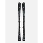 Volkl Volkl Shine 72 Women's Skis vMotion 10 Bindings 2026