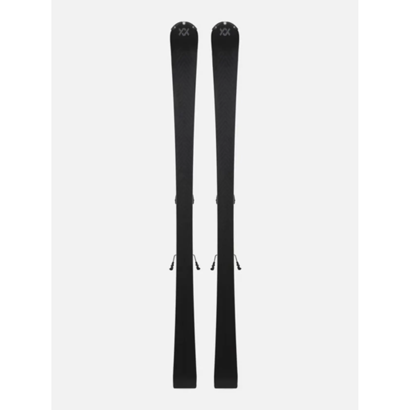 Volkl Volkl Shine 72 Women's Skis vMotion 10 Bindings 2026
