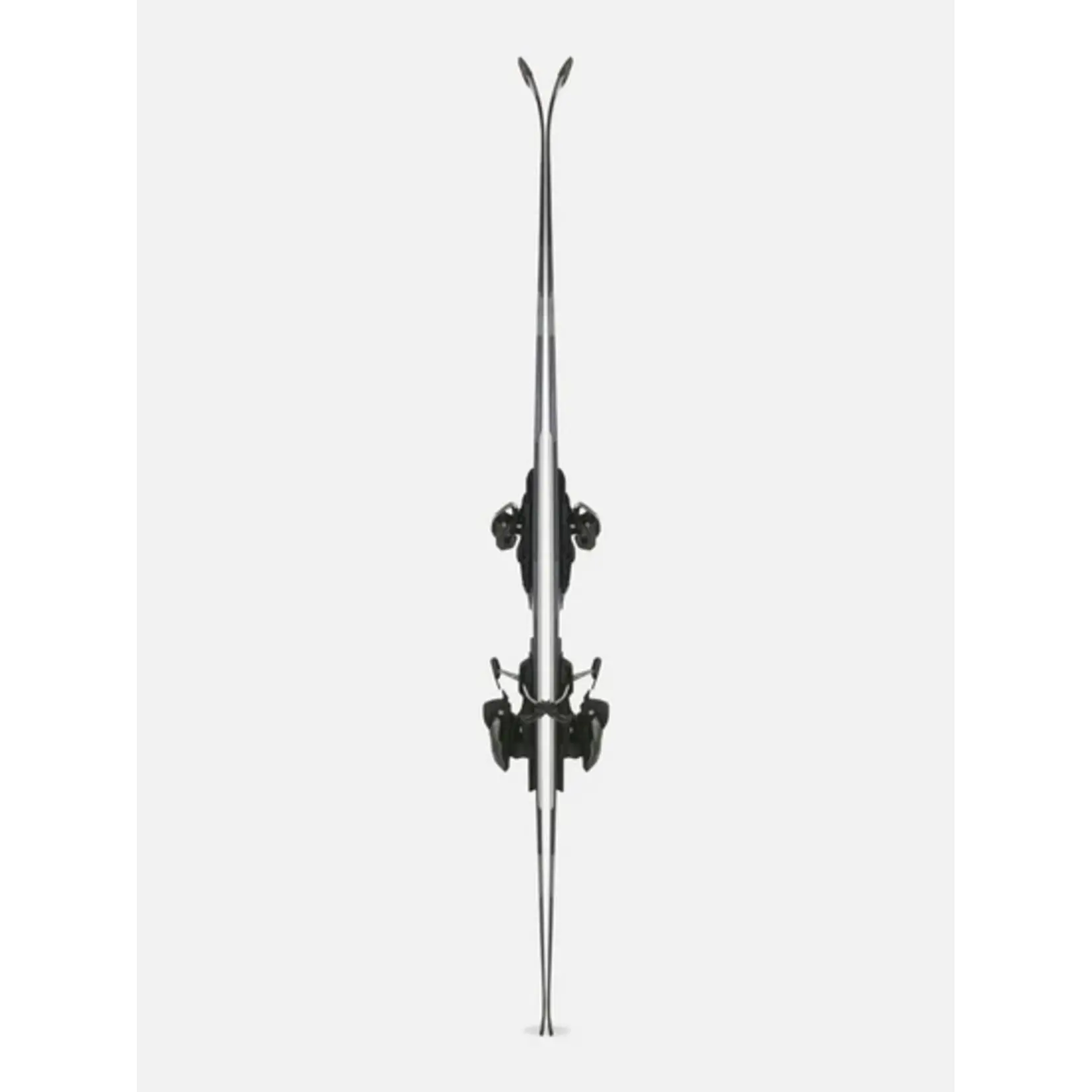 Volkl Volkl Shine 72 Women's Skis vMotion 10 Bindings 2026