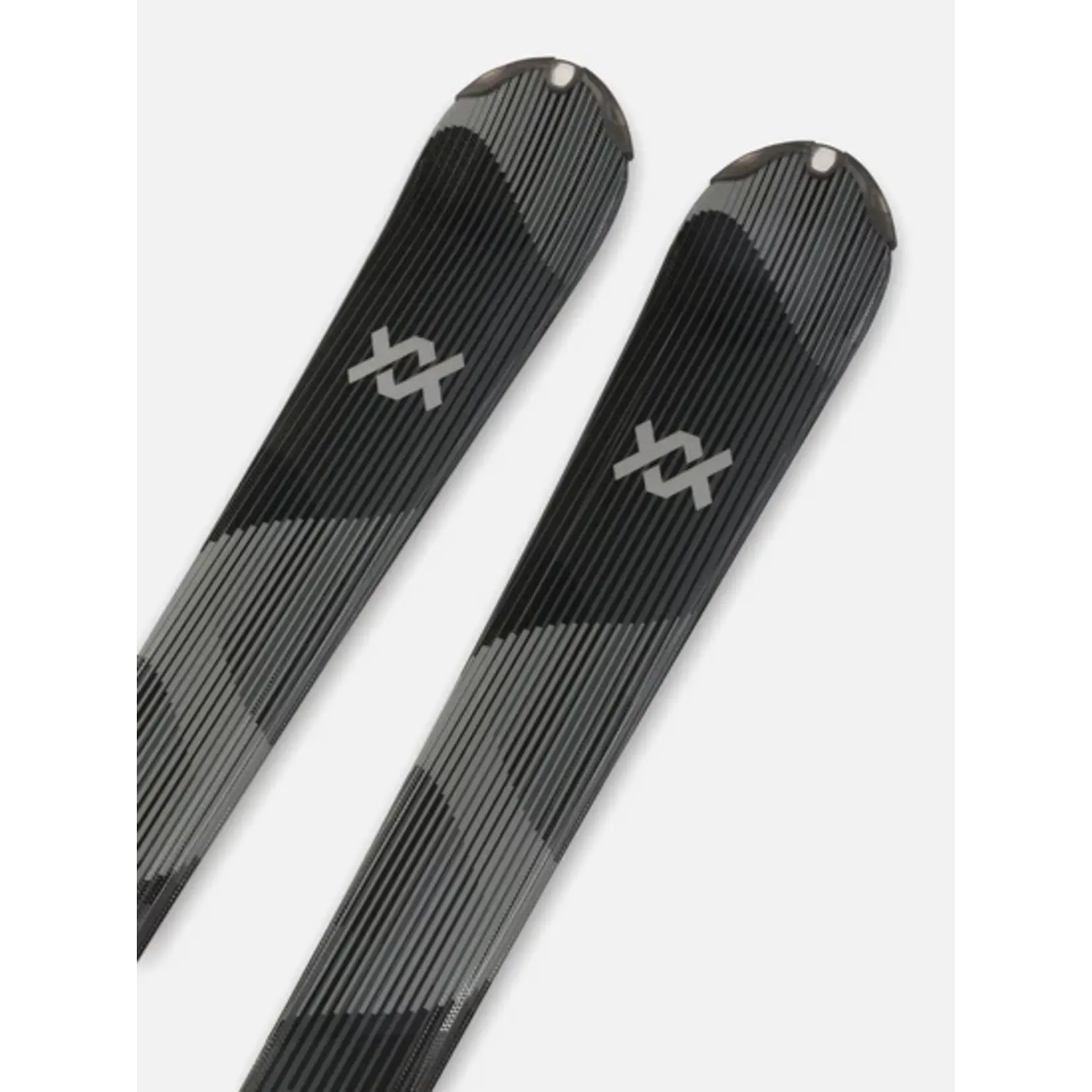 Volkl Volkl Shine 72 Women's Skis vMotion 10 Bindings 2026