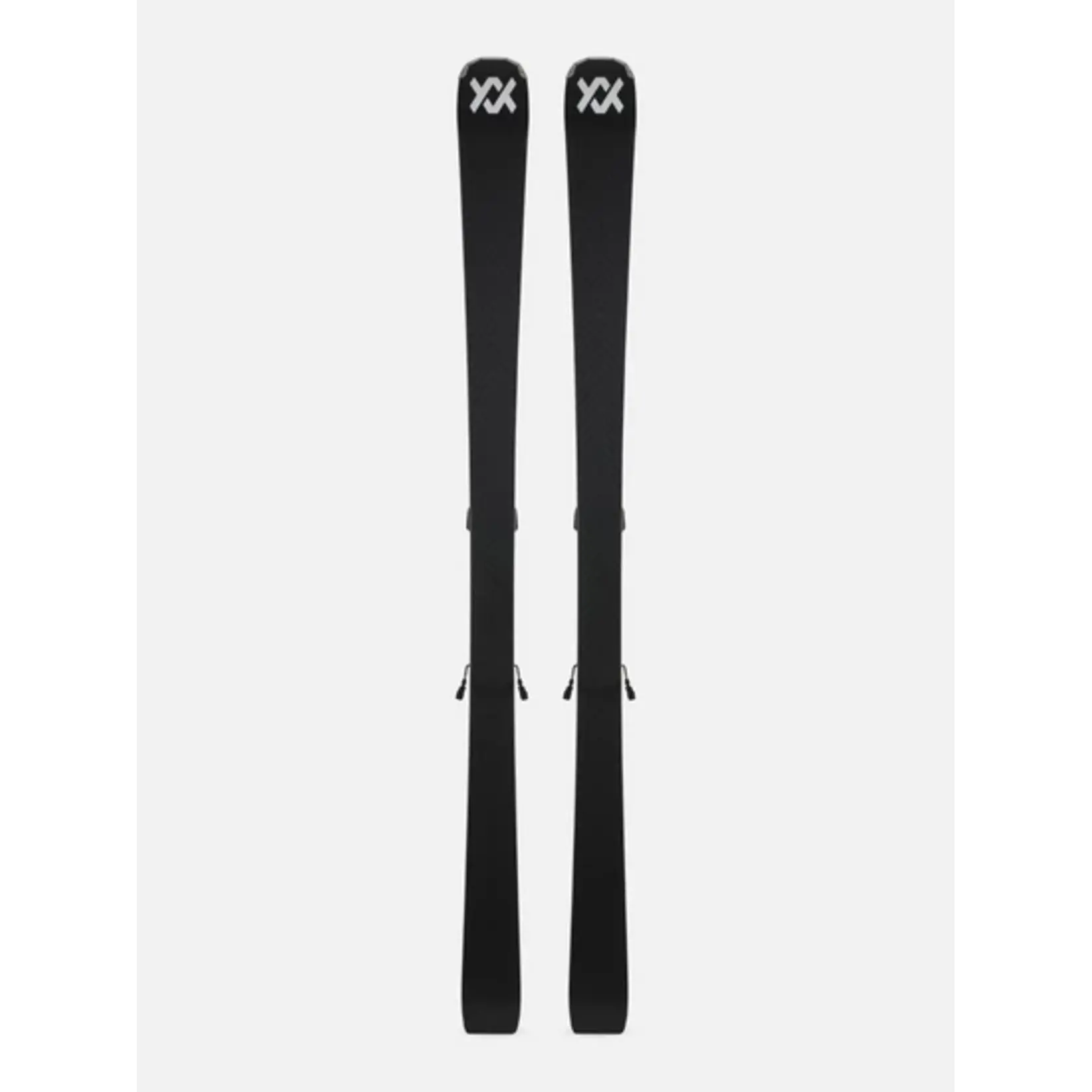 Volkl Volkl Peregrine 78 Men's Skis Lowride 11 TCX Bindings 2026