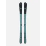 Volkl Volkl Mantra 88 Men's Skis 2026