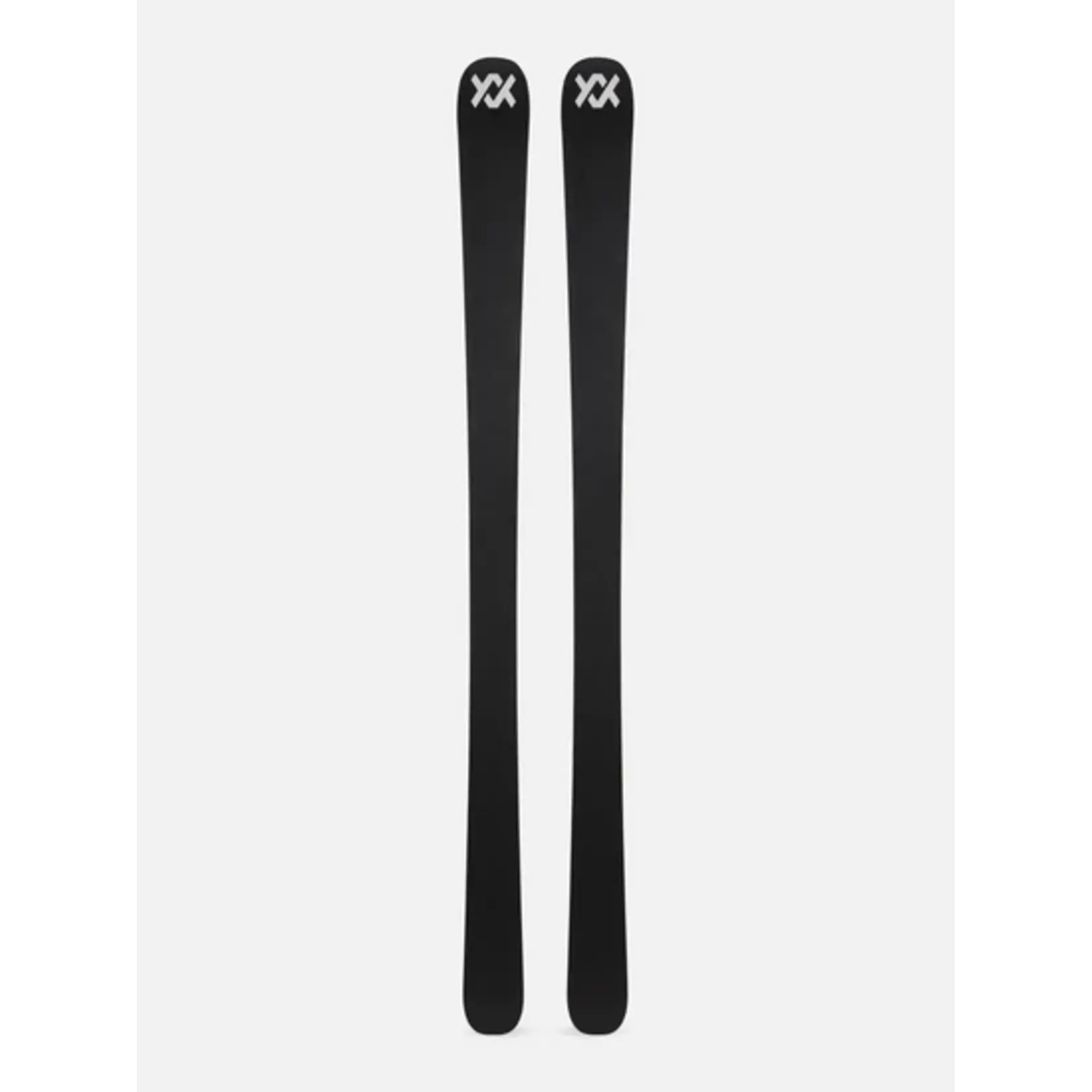 Volkl Volkl Mantra 88 Men's Skis 2026