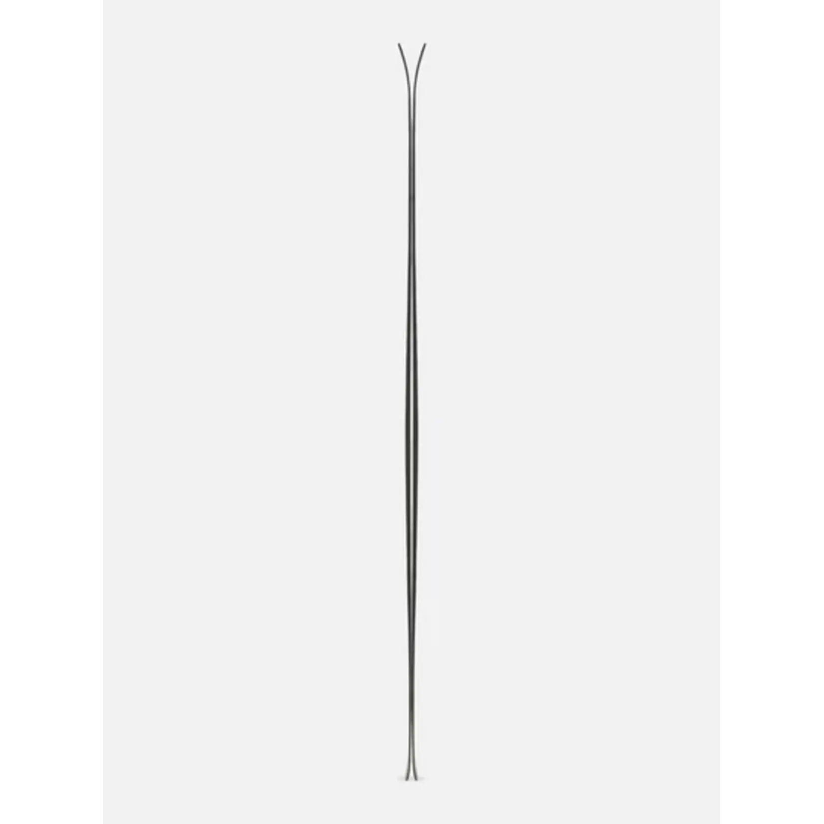 Volkl Volkl Mantra 88 Men's Skis 2026