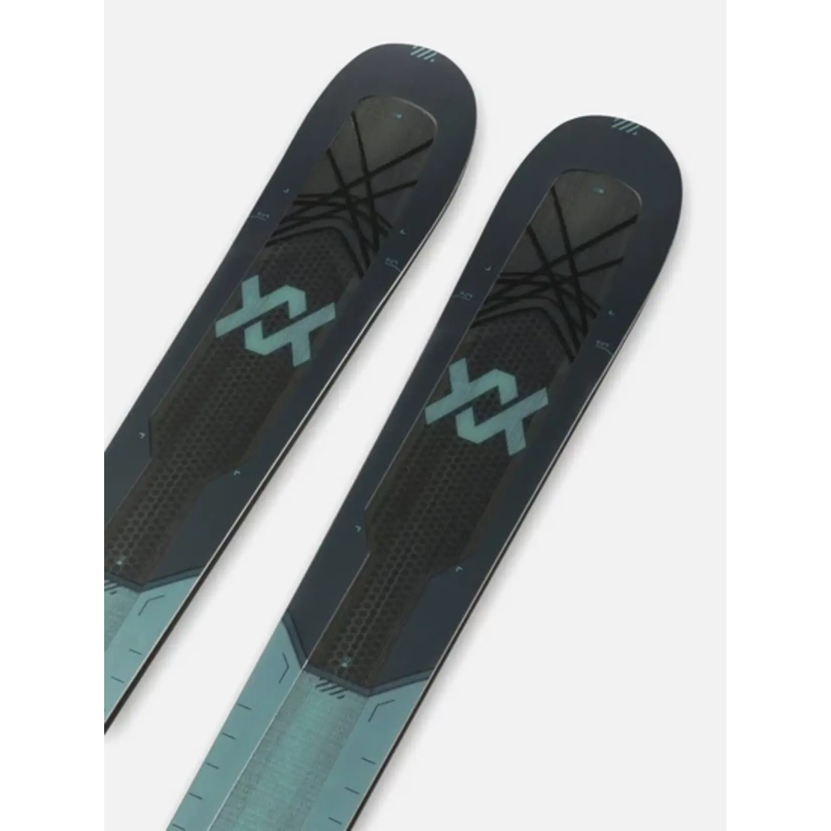 Volkl Volkl Mantra 88 Men's Skis 2026