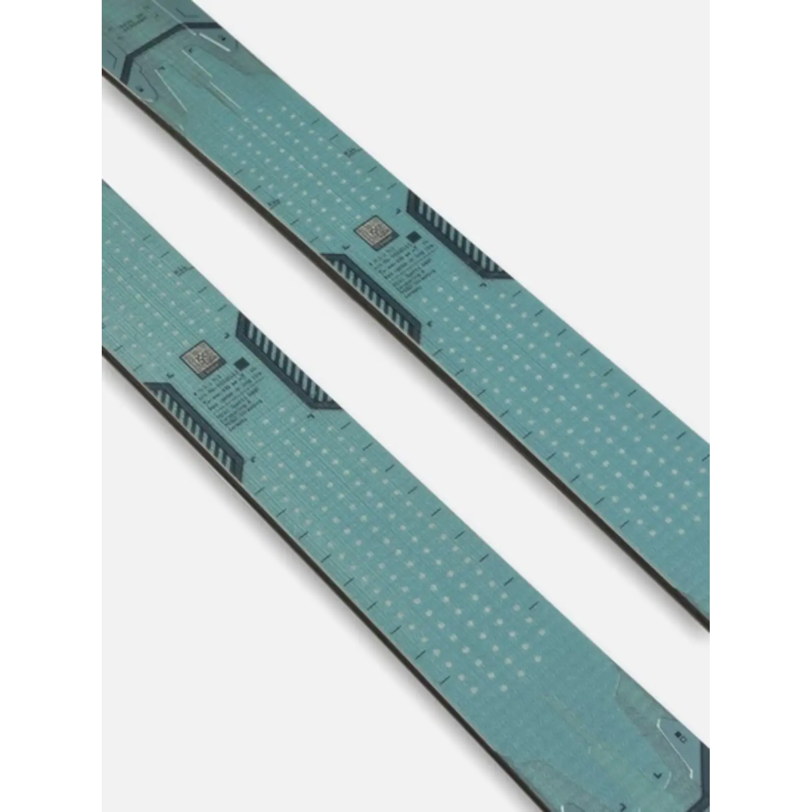 Volkl Volkl Mantra 88 Men's Skis 2026