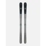 Volkl Volkl Mantra 84 Men's Skis 2026