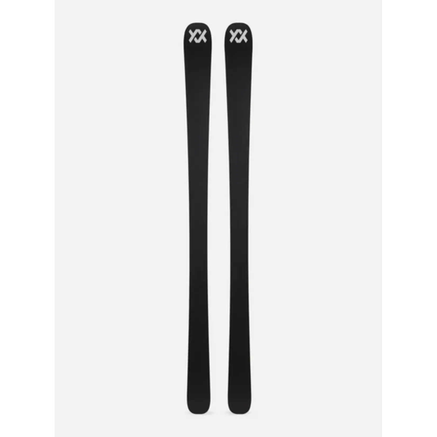 Volkl Volkl Mantra 84 Men's Skis 2026
