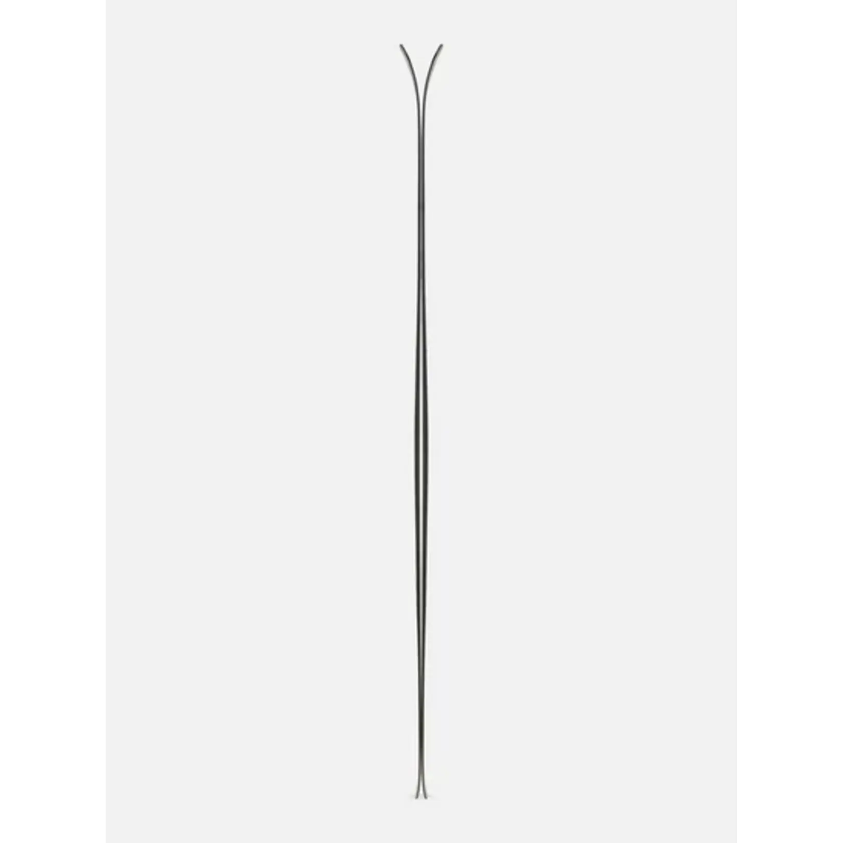 Volkl Volkl Mantra 84 Men's Skis 2026