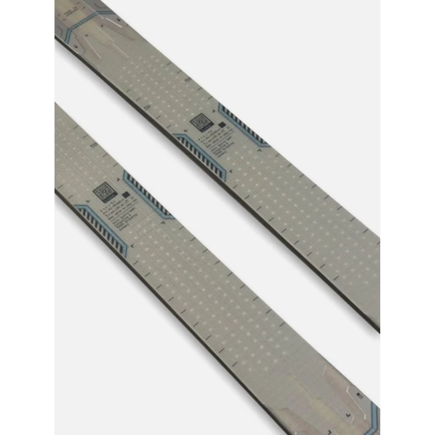 Volkl Volkl Mantra 84 Men's Skis 2026