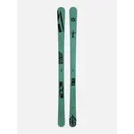 Volkl Volkl Revolt 86 Skis 2026