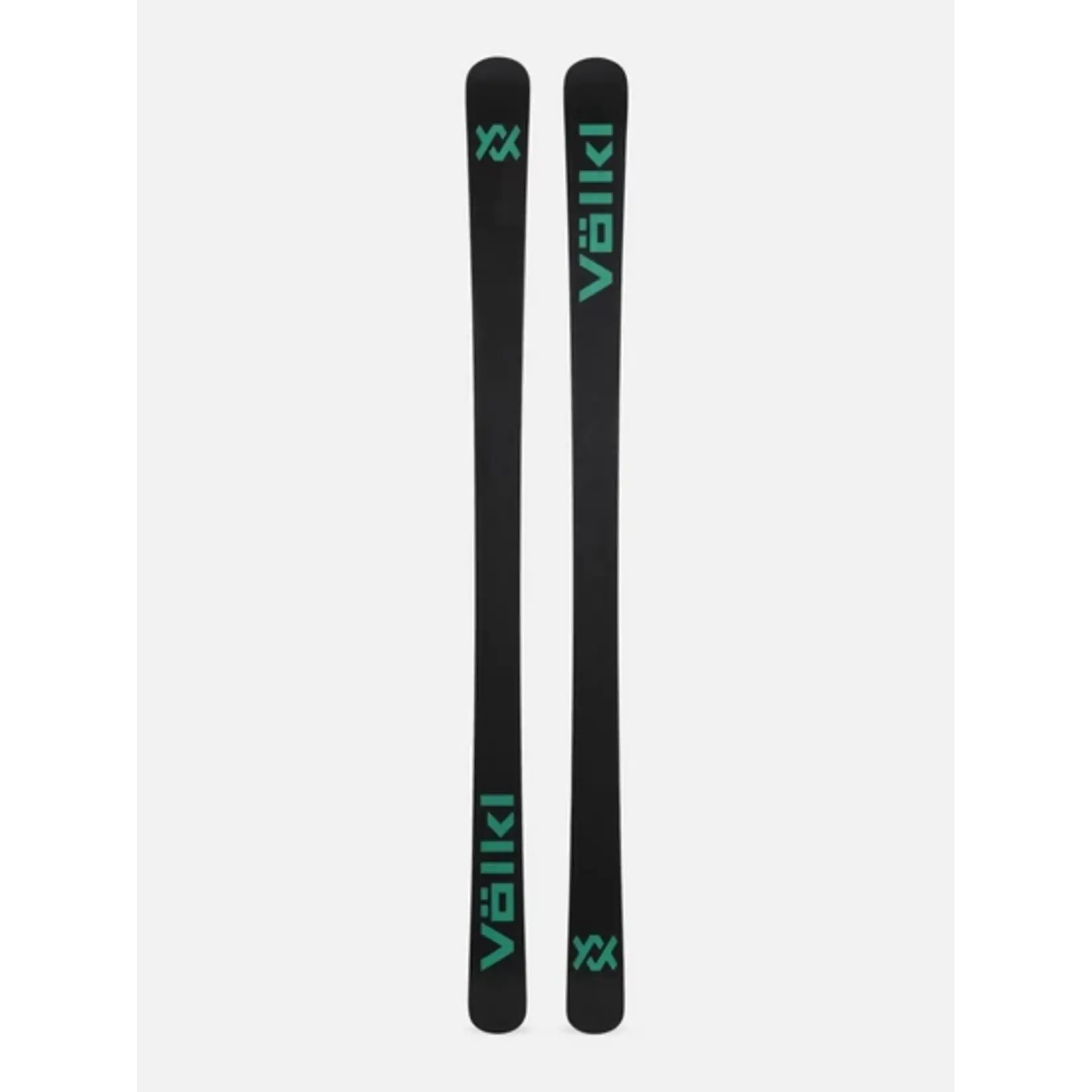 Volkl Volkl Revolt 86 Skis 2026