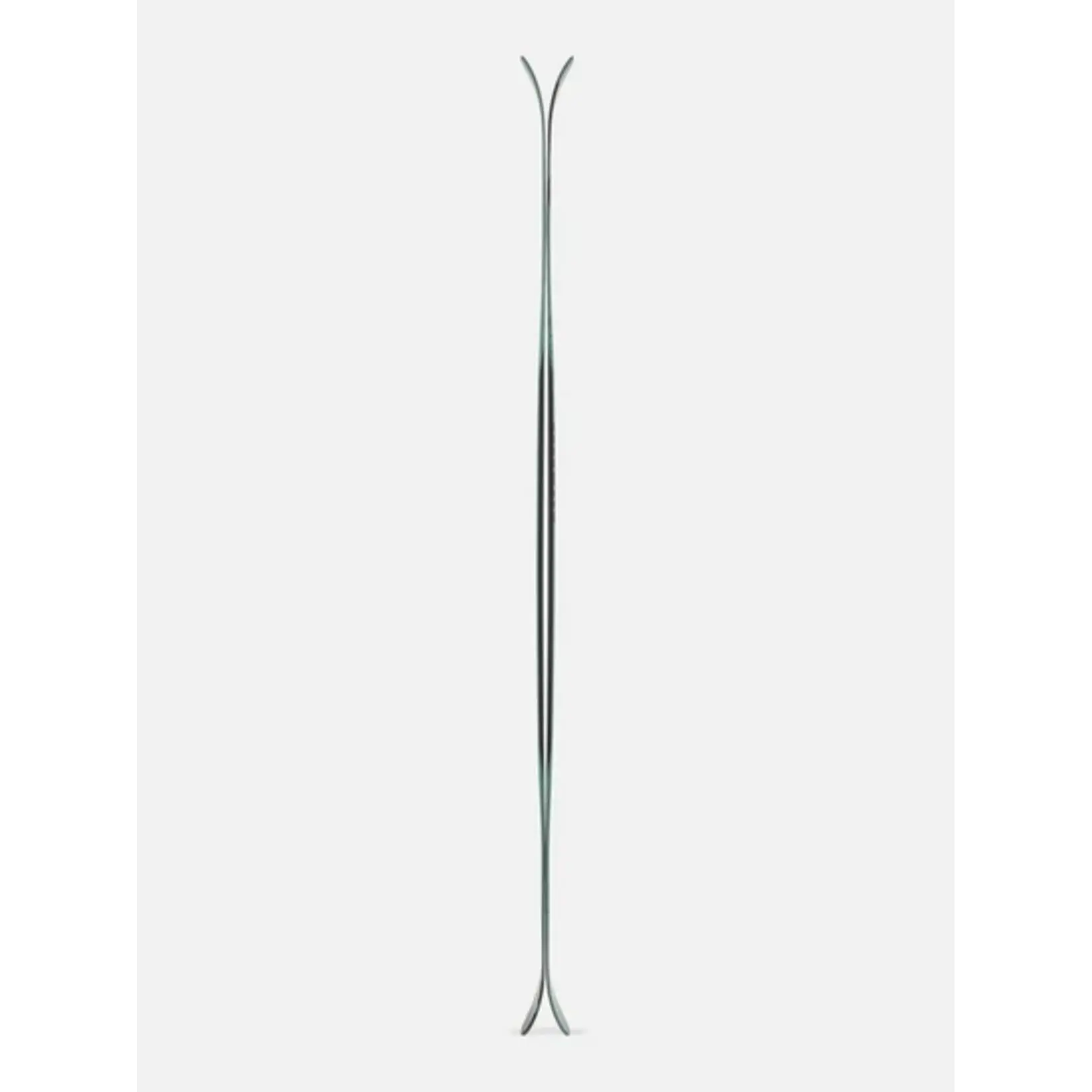 Volkl Volkl Revolt 86 Skis 2026