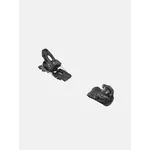 Tyrolia Tyrolia Attack LYT 11 GW Ski Bindings 2027