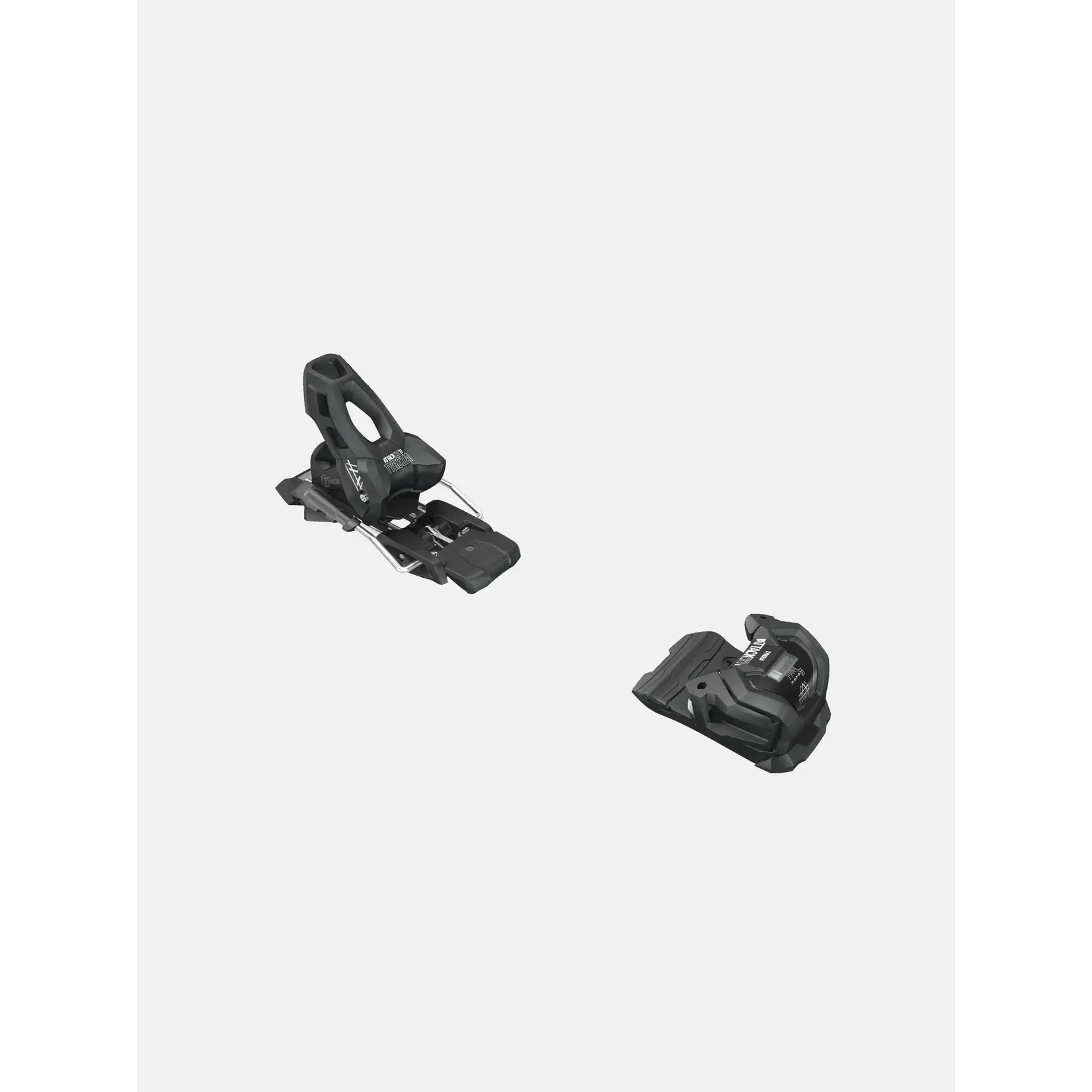 Tyrolia Tyrolia Attack LYT 11 GW Ski Bindings 2027