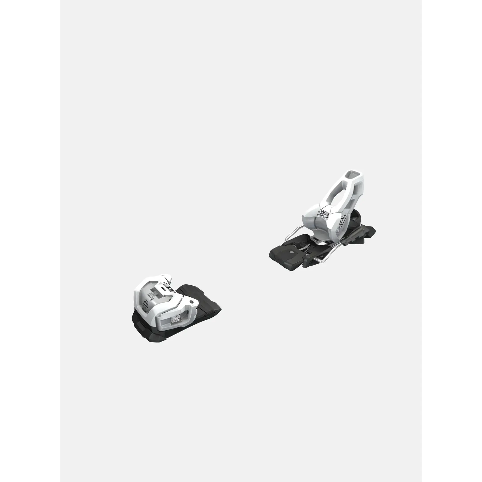 Tyrolia Tyrolia Attack LYT 11 GW Ski Bindings 2026