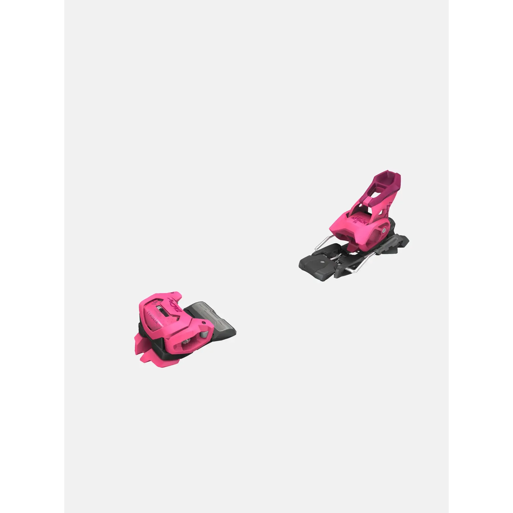 Tyrolia Tyrolia Attack 14 GW Ski Bindings 2026