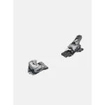 Tyrolia Tyrolia Attack 14 GW Ski Bindings 2026