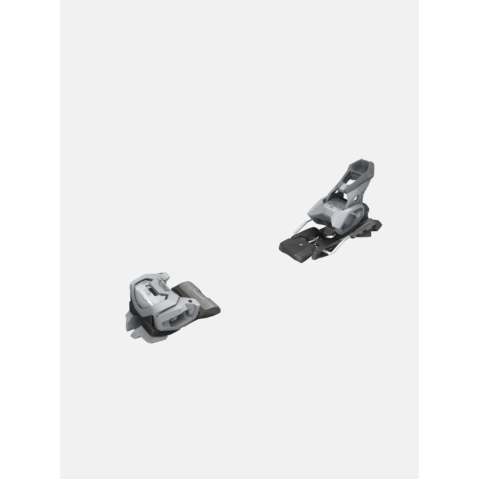 Tyrolia Tyrolia Attack 14 GW Ski Bindings 2026