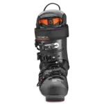 Tecnica Tecnica Mach Sport HV 100 Men's Ski Boots 2026