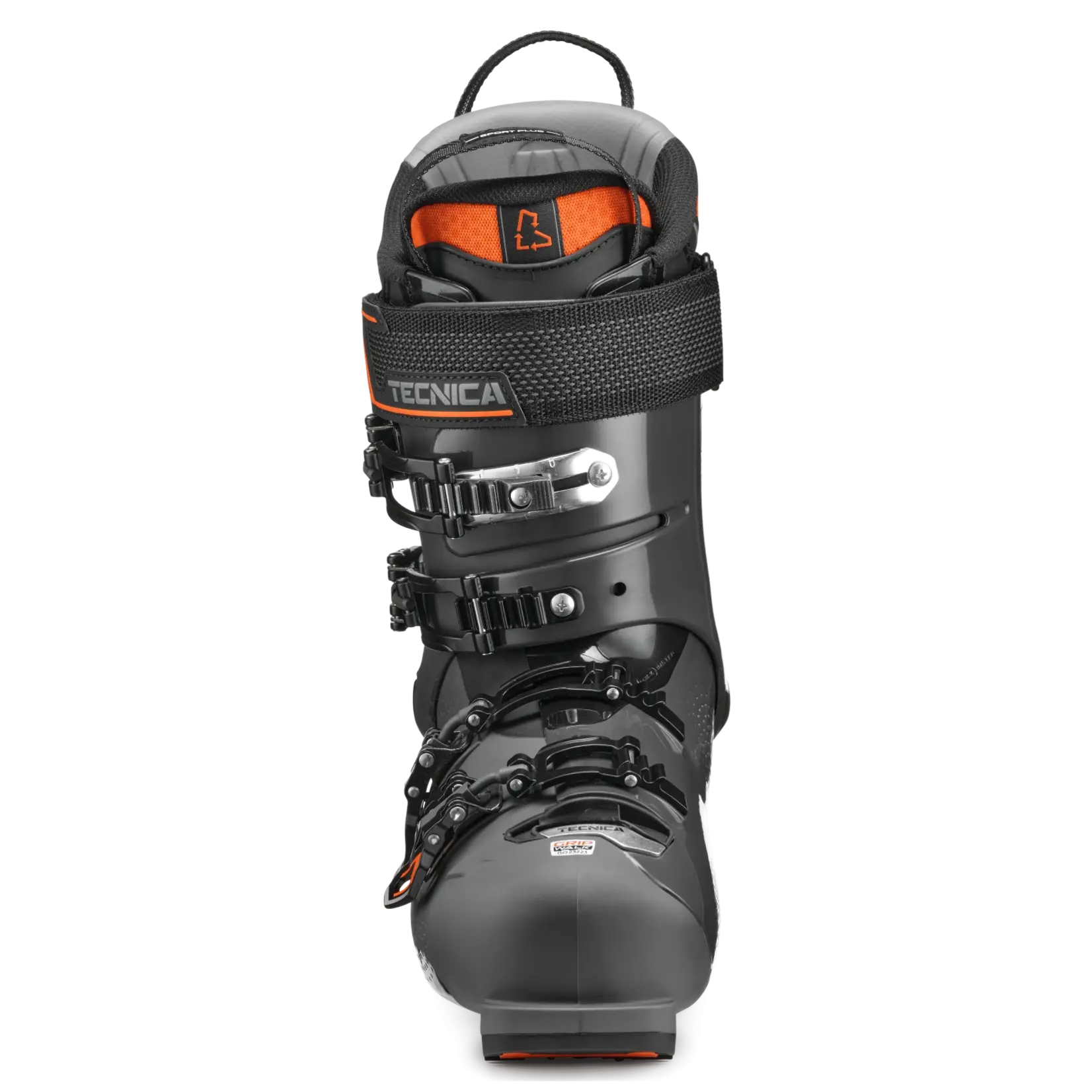 Tecnica Tecnica Mach Sport HV 100 Men's Ski Boots 2026