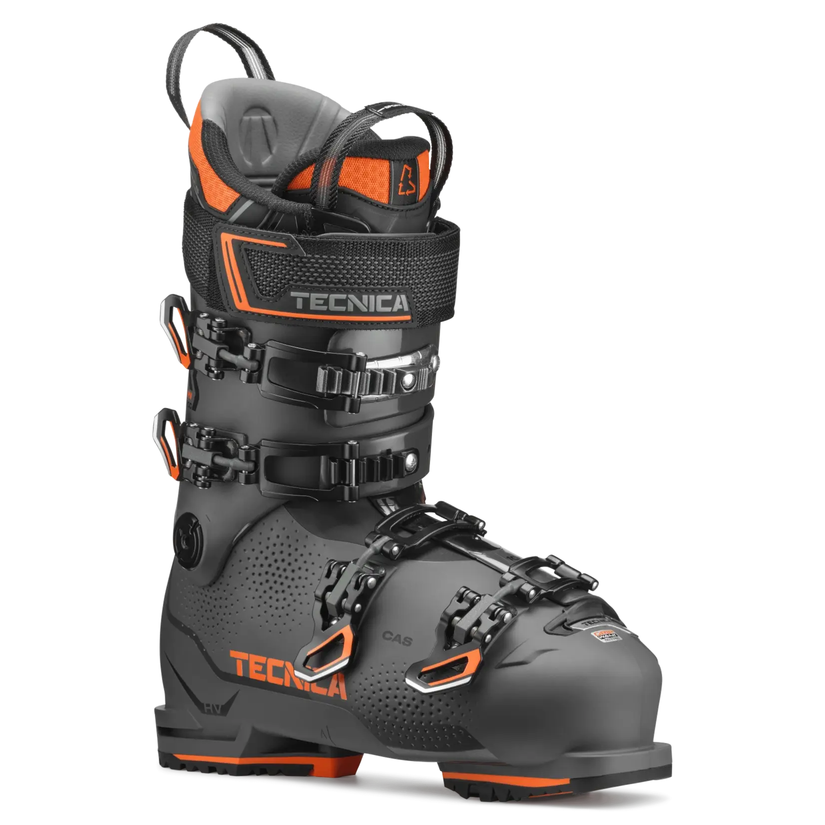 Tecnica Tecnica Mach Sport HV 100 Men's Ski Boots 2026