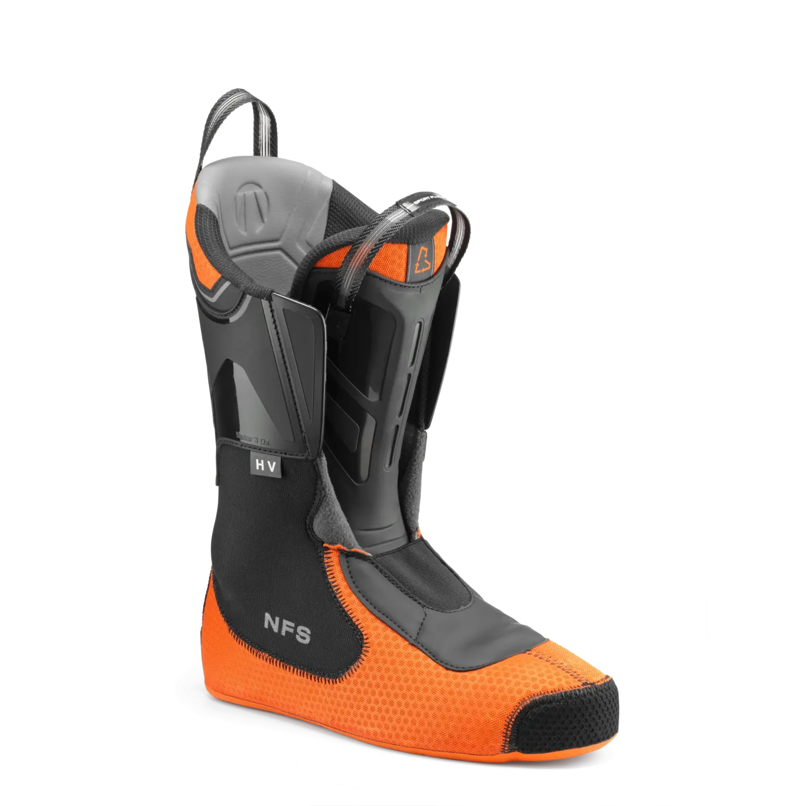 Tecnica Tecnica Mach Sport HV 100 Men's Ski Boots 2026