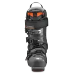 Tecnica Tecnica Mach Sport MV 100 Men's Ski Boots 2026