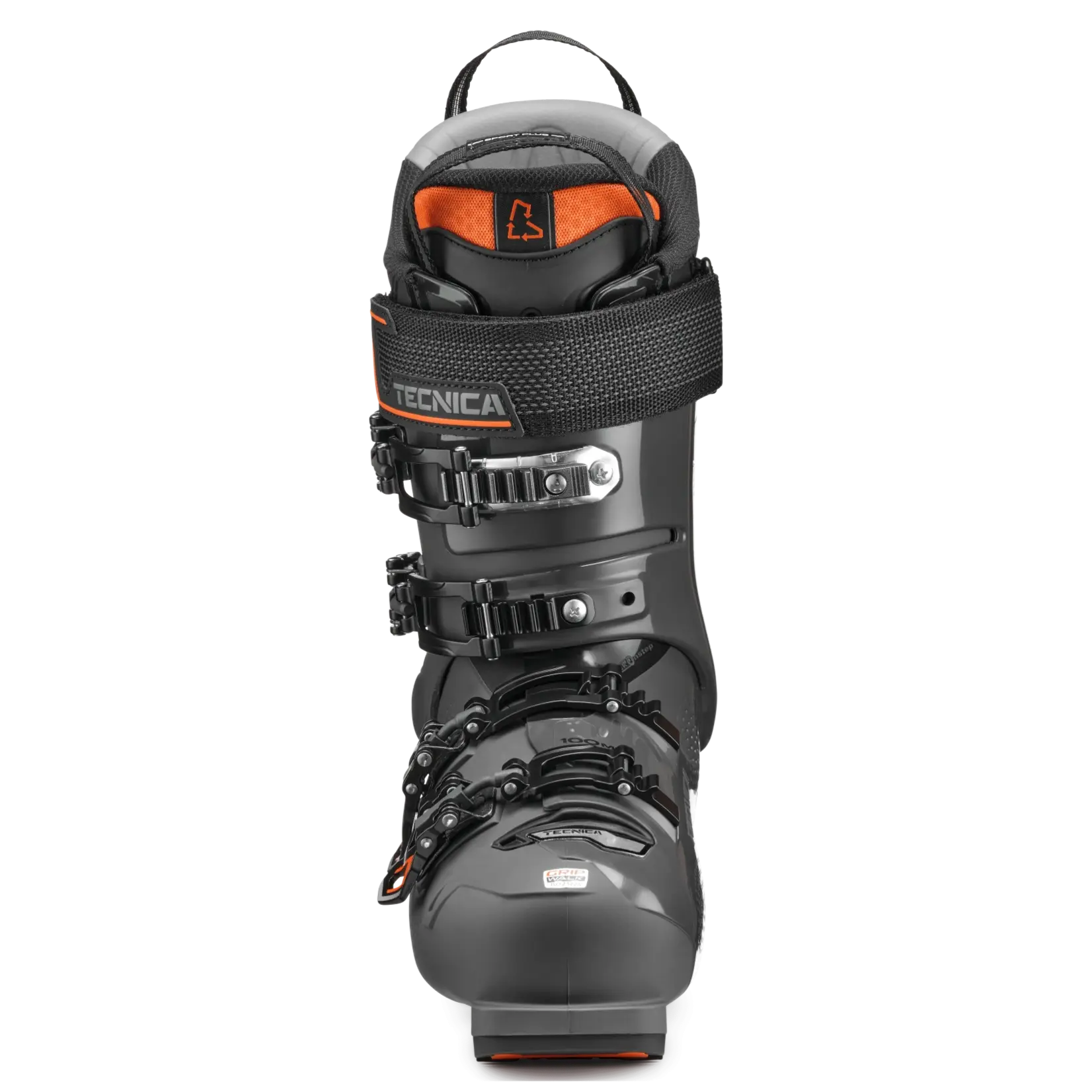 Tecnica Tecnica Mach Sport MV 100 Men's Ski Boots 2026