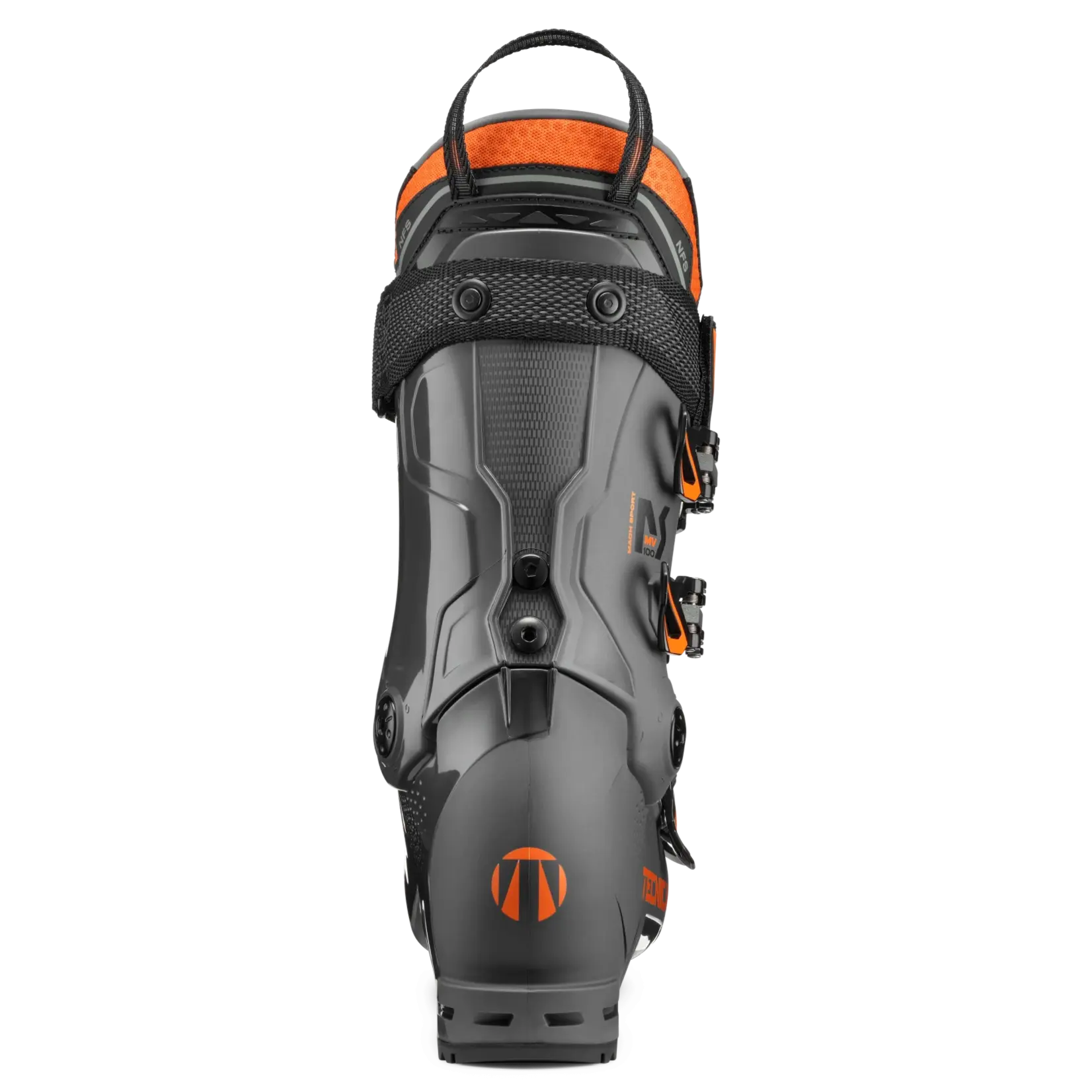 Tecnica Tecnica Mach Sport MV 100 Men's Ski Boots 2026