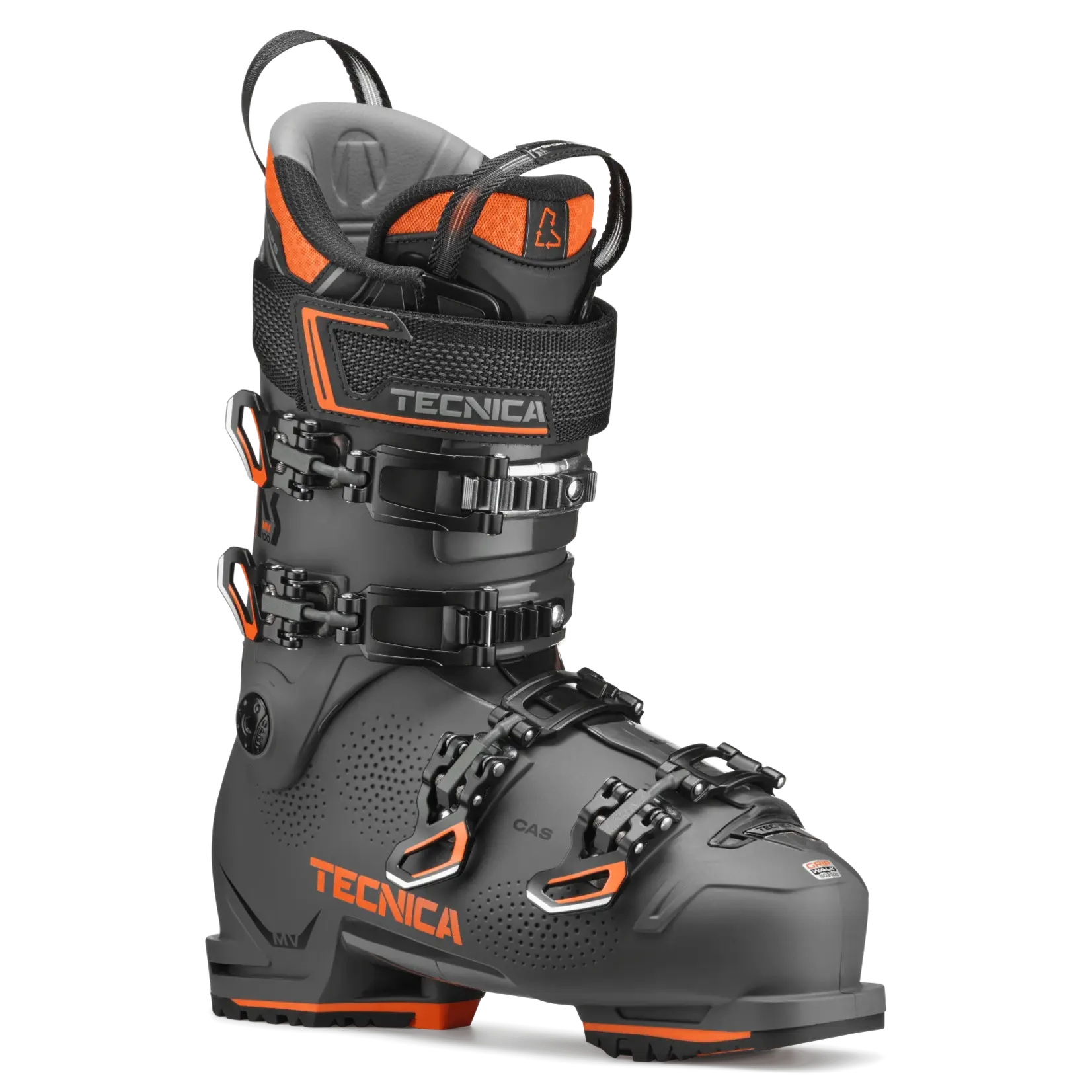 Tecnica Tecnica Mach Sport MV 100 Men's Ski Boots 2026