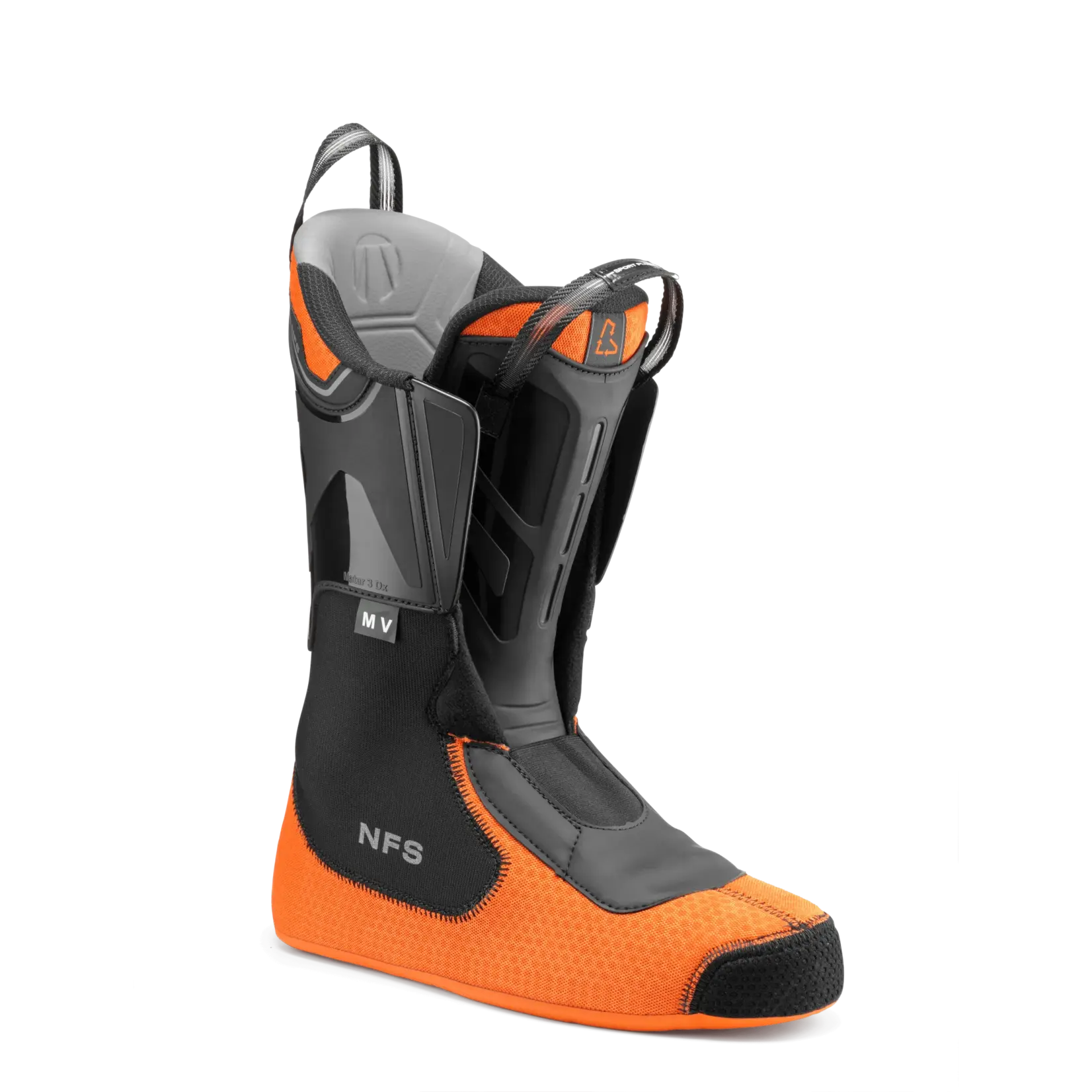 Tecnica Tecnica Mach Sport MV 100 Men's Ski Boots 2026
