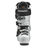 Tecnica Tecnica Mach Sport MV 75 Women's Ski Boots 2026