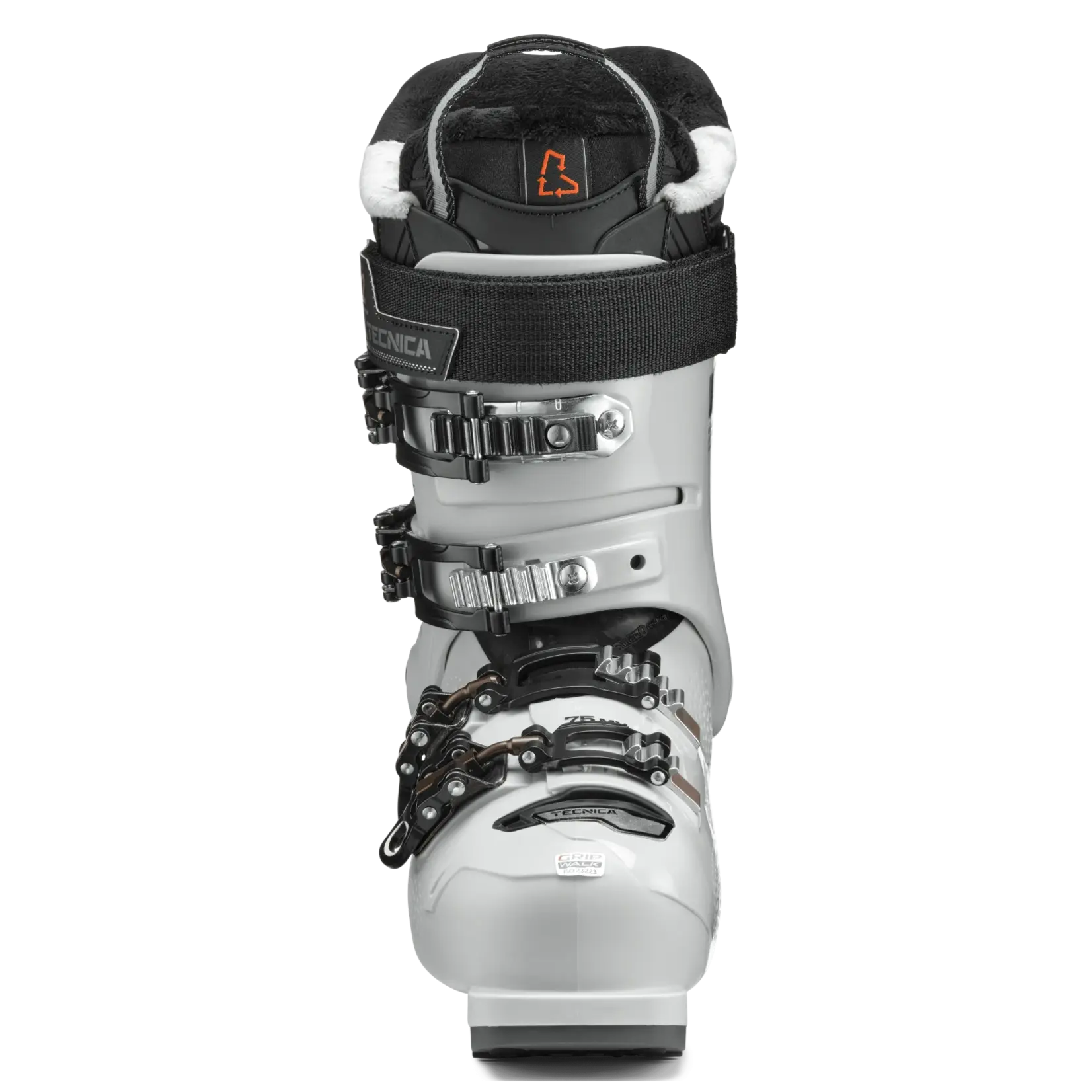 Tecnica Tecnica Mach Sport MV 75 Women's Ski Boots 2026