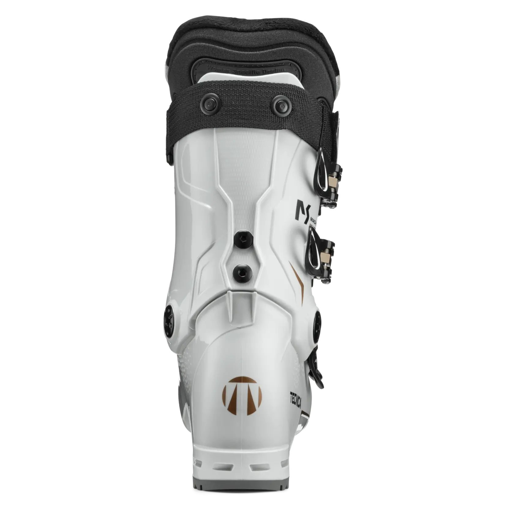 Tecnica Tecnica Mach Sport MV 75 Women's Ski Boots 2026