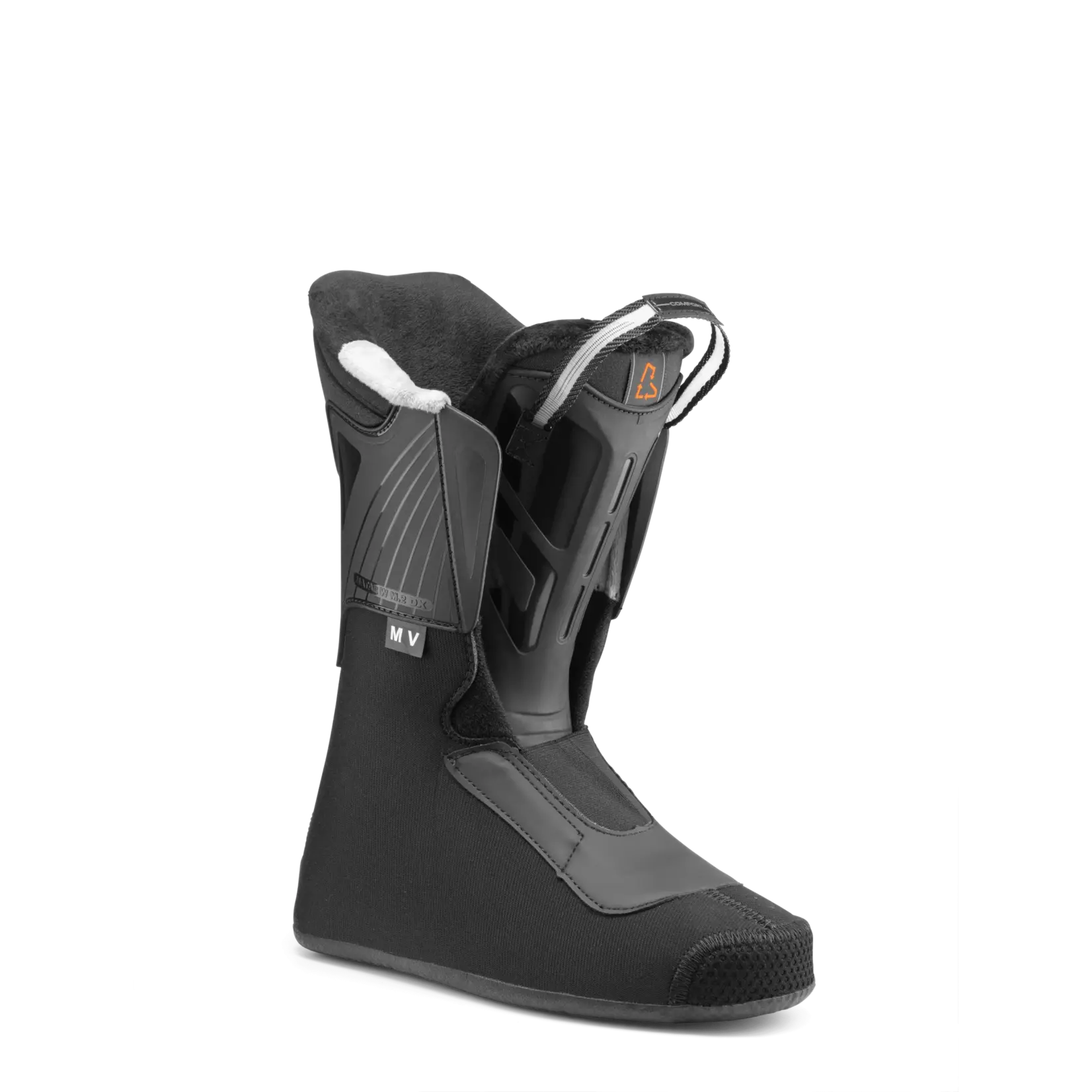 Tecnica Tecnica Mach Sport MV 75 Women's Ski Boots 2026