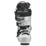Tecnica Tecnica Mach Sport HV 75 Women's Ski Boots 2026